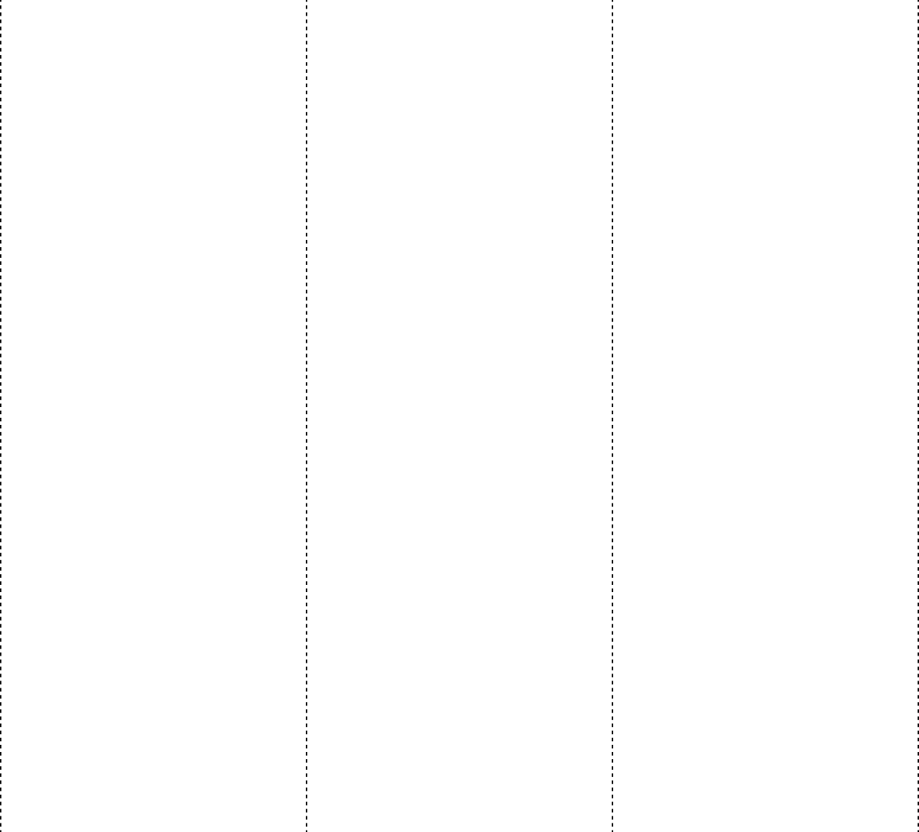 Lines